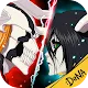 BLEACH: Soul Bankai | Korean