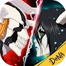Icon: BLEACH: Soul Bankai | Korean
