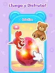 Screenshot 10: Bebefinn Juega con Celular