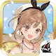 Atelier Online: Alchemists of Braceir~ | Traditional Chinese