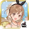 Icon: 鍊金工房 Online ～布雷賽爾的鍊金術士～ | 繁中版