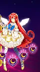 Screenshot 4: StarlightPrincess TicTacToe