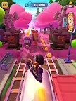 Screenshot 21: Subway Surfers City