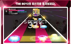 Screenshot 15: 슈퍼스타 더보이즈