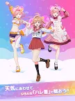 Screenshot 13: 雨後晴天女孩