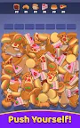 Screenshot 7: Match Out!