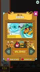 Screenshot 10: Magic Touch: Wizard for Hire