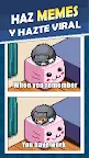 Screenshot 4: PewDiePie's Tuber Simulator