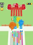 Screenshot 20: War Puzzle