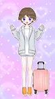 Screenshot 4: Stylist