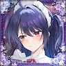 Icon: Secret Maids of the Mansion