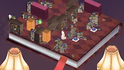 Screenshot 4: Lilulu