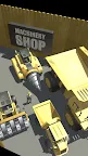 Screenshot 10: Bulldozer Master
