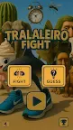 Screenshot 9: Tralalero Fight