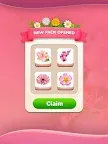 Screenshot 21: Blossom master: Tile matching