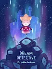 Screenshot 7: Dream Detective | Chinois Traditionnel