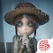 Identity V | Global