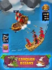 Screenshot 13: Age Of Sails