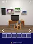 Screenshot 7: Room Escape Game: MOONLIGHT