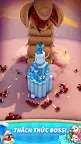 Screenshot 5: North Tower