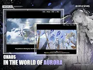 Screenshot 9: Alchemy Stars: Aurora Blast | English