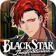 BLACK STAR: Theater Starless | 日版