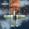Icon: 1941 AirAttack: Airplane Games