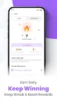 Screenshot 12: Solve & Earn - Quick Rewards