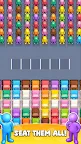 Screenshot 6: Park Match