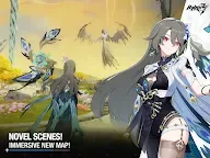 Screenshot 15: Honkai Impact 3rd | Global