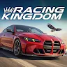 Icon: Racing Kingdom Car Drag Race