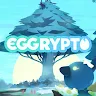 Icon: EGGRYPTO / エグリプト