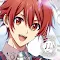 IDOLiSH7-偶像星愿- | 繁中版