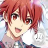 Icon: IDOLiSH7 | Traditional Chinese