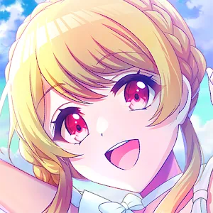 D4DJ Groovy Mix | 日版