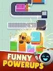 Screenshot 10: Card Factory!