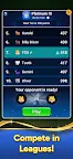 Screenshot 5: Cribbage Daily: Card Game