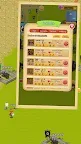 Screenshot 12: War of Empire Qin