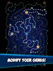 Screenshot 21: Crab War : Idle Swarm Evolution