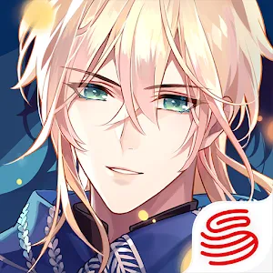 Lovebrush Chronicles | Global