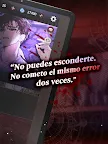 Screenshot 16: Dirty Crown Scandal:Fantasy BL