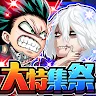 Icon: Jumputi Heroes