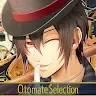 Icon: Code: Realize ~Princess of Genesis~