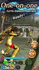 Screenshot 19: 聖闘士星矢 シャイニングソルジャーズ | グローバル版