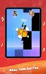 Screenshot 13: Magic Tiles 3