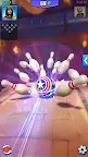 Screenshot 2: Bowling Crew