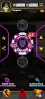 Screenshot 3: FeelPoker