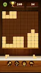 Screenshot 10: Wood Puzzle Quest