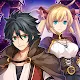 RPG Astral Takers