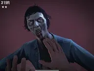 Screenshot 16: イントゥ・ザ・デッド 2: アンリーシュド